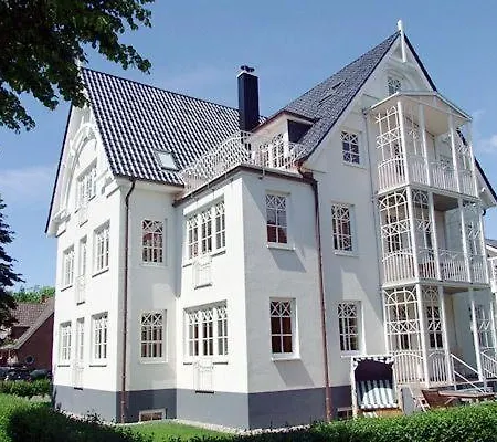 Haus-Rote-Haide-Inken-Whg-3-300853